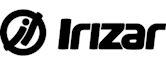 Irizar