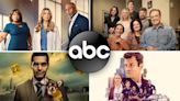 ABC Fall 2024-25 Schedule: ‘Grey’s Shifts For Ryan Murphy Block; ‘Golden Bachelorette’ Expands...