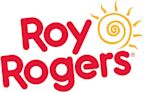 Roy Rogers