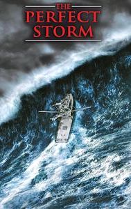 The Perfect Storm (film)