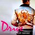 Drive – Original Motion Picture Soundtrack