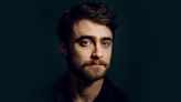 20 Questions On Deadline Podcast: Daniel Radcliffe On ‘Weird: The Al Yankovic Story’, Memories Of Growing Up ‘Harry Potter...