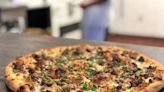 Delucca Gaucho Pizza & Wine coming soon to this Fort Worth shopping center