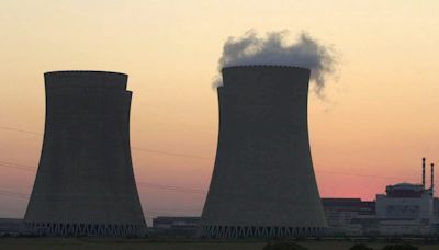 Kerala eyes nuclear plant in Kasaragod or Thrissur; experts push for safer Kudankulam option