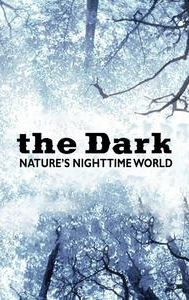 The Dark: Nature's Nighttime World