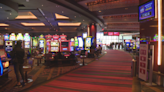 Maryland casinos see $173 million in May revenue, marking a 2.2% increase from last year