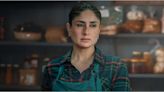 kareena kapoor khan movies on netflix