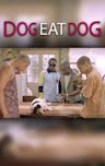 Dog Eat Dog (2001 film)