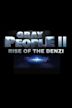 Gray People II: Rise of the Denzi | Action, Comedy, Fantasy