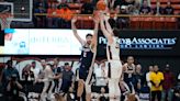 Drew Timme scores 38 as No. 6 Gonzaga tops Pacific 99-90