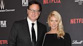 Kelly Rizzo Mourns 'Sweet Husband' Bob Saget After His Funeral: 'How Lucky Was I'