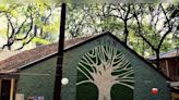 TISS retracts contract terminations of 115 staff members after securing funds from Tata Education Trust - CNBC TV18