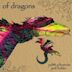 Of Dragons