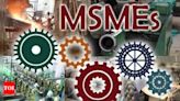 National MSME Day; How each zodiac sign approach challenges and opportunities | - Times of India