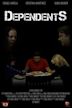 Dependents