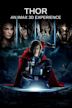 Thor (film)