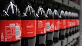Coke sponsorship of global climate summit draws activist ire