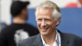 Pour Dominique de Villepin, Matignon revient à la gauche au nom de la « tradition républicaine »