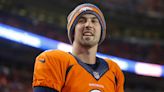 Report: Ex-Broncos Kicker Brandon McManus Accused of Sexual Assault