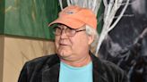 Why did Chevy Chase leave Community? US actor says show was not funny enough for him