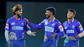 Trichy Grand Cholas Vs Lyca Kovai Kings, Live Streaming TNPL 2024: When, Where To Watch TGC Vs LKK match 15