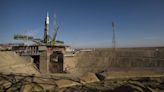 Au Kazakhstan, un touriste français meurt en essayant d’entrer sur le cosmodrome russe de Baïkonour