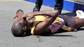 Boston Marathon winners eye Paris Olympics following stunning victories