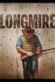 Longmire