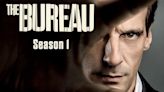 The Bureau Season 1 Streaming: Watch & Stream Online via AMC Plus