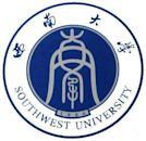 Southwest University