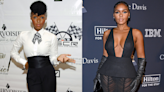 Janelle Monáe Responds To Joke About Her Former “Monopoly Man” Style