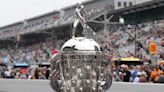 33 things to know about the 2024 Indianapolis 500