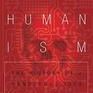 Transhumanism: The History of a Dangerous Idea