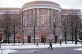 University of Toronto Faculty of Applied Science and Engineering