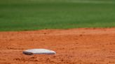 Tuesday's local summer sports schedule