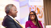 Black Corporate Execs Rate DEI Commitment In Executive Leadership Council’s Recent Survey