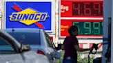Gas price declines spell relief for many Labor Day drivers