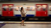 TfL restricts access to online services due to cyber attack