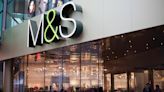 ‘A shame’ grumble shoppers as M&S reveals plans to close city centre store