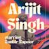 Best of Arijit Singh: Starring Ranbir Kapoor