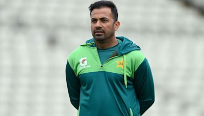 Wahab and Razzaq sacked from PCB selection committee