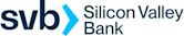 Silicon Valley Bank