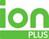 Ion Plus