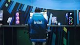 Intel Gives Weak Forecast in Sign That Turnaround Is Slow Going