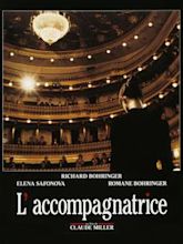 L'Accompagnatrice