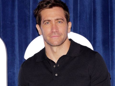 The Bride!: Jake Gyllenhaal Has a Role in Maggie Gyllenhaal’s Frankenstein Movie