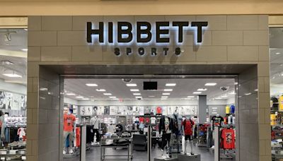 JD Sports Snaps Up Hibbett to Build Growing US Portfolio