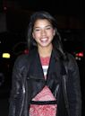 Hannah Bronfman