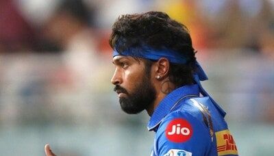 T20 World Cup 2024: Hardik will produce something 'special' - Yuvraj Singh