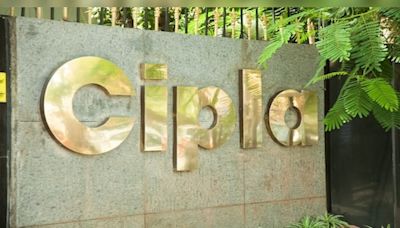Cipla receives six observations from USFDA after Goa facility inspection - CNBC TV18